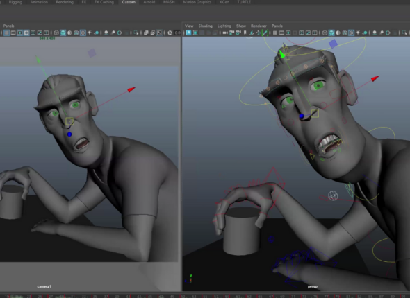 800x700_Feature-Images-Workshops_Animating Facial Expressions