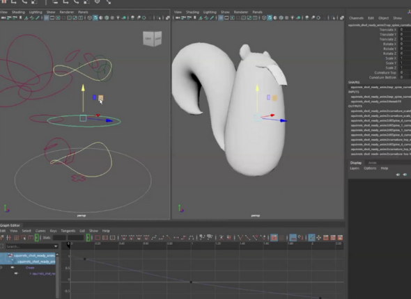 800x700_Feature-Images-Workshops_Intro to Maya