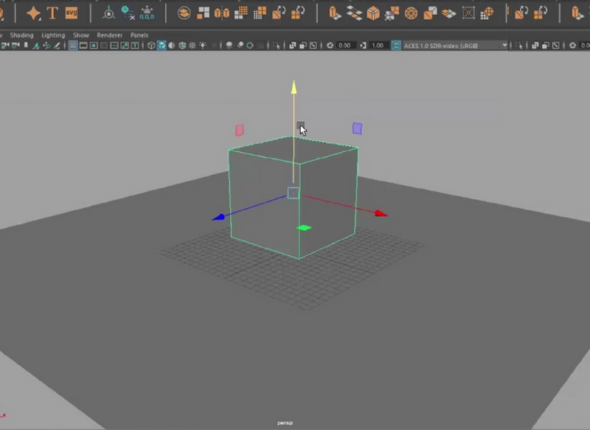 800x700_Feature-Images-Workshops_Maya for Beginners