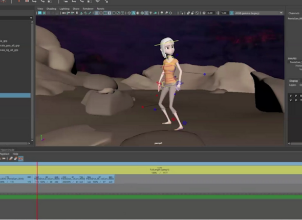800x700_Feature-Images-Workshops_Workflows and previs for animator