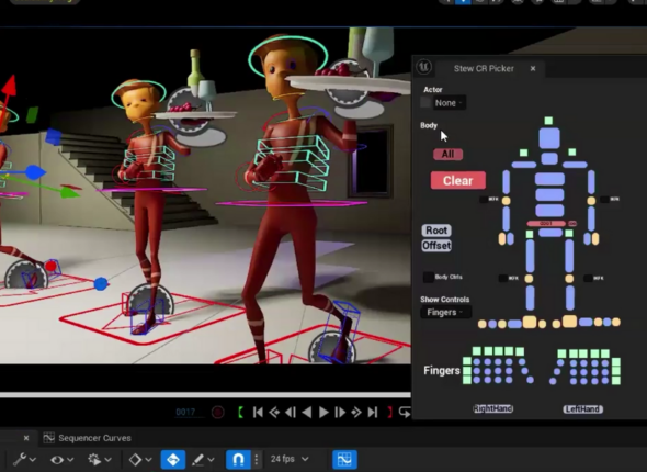 800x700_Feature-Images-Workshops_unlocking unreal engine